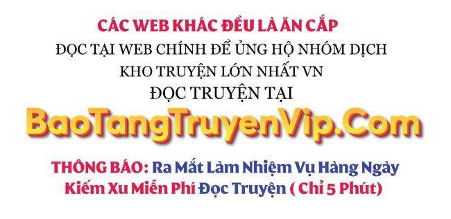 Sự Trở Lại Của Cuồng Ma Chapter 81 - Trang 2