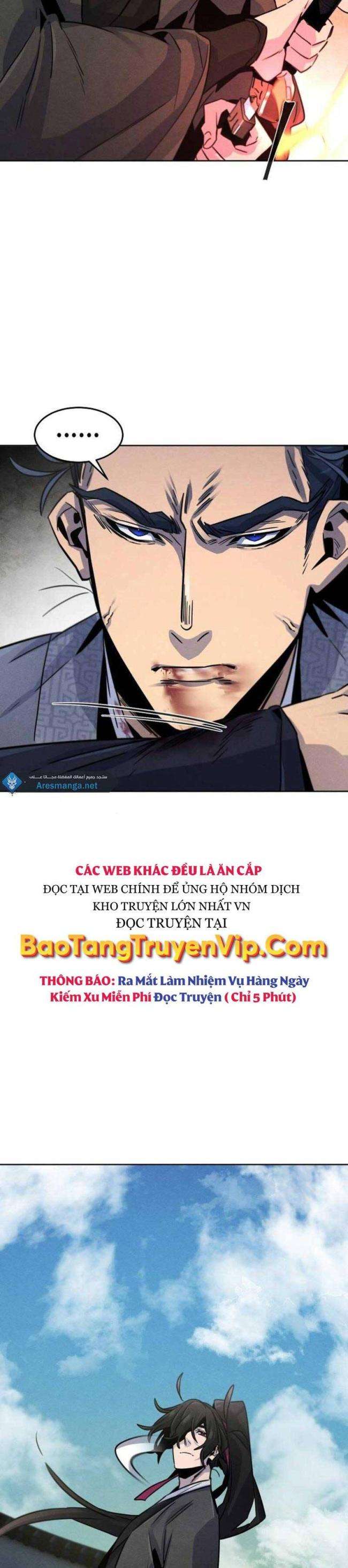 Sự Trở Lại Của Cuồng Ma Chapter 79 - Trang 2