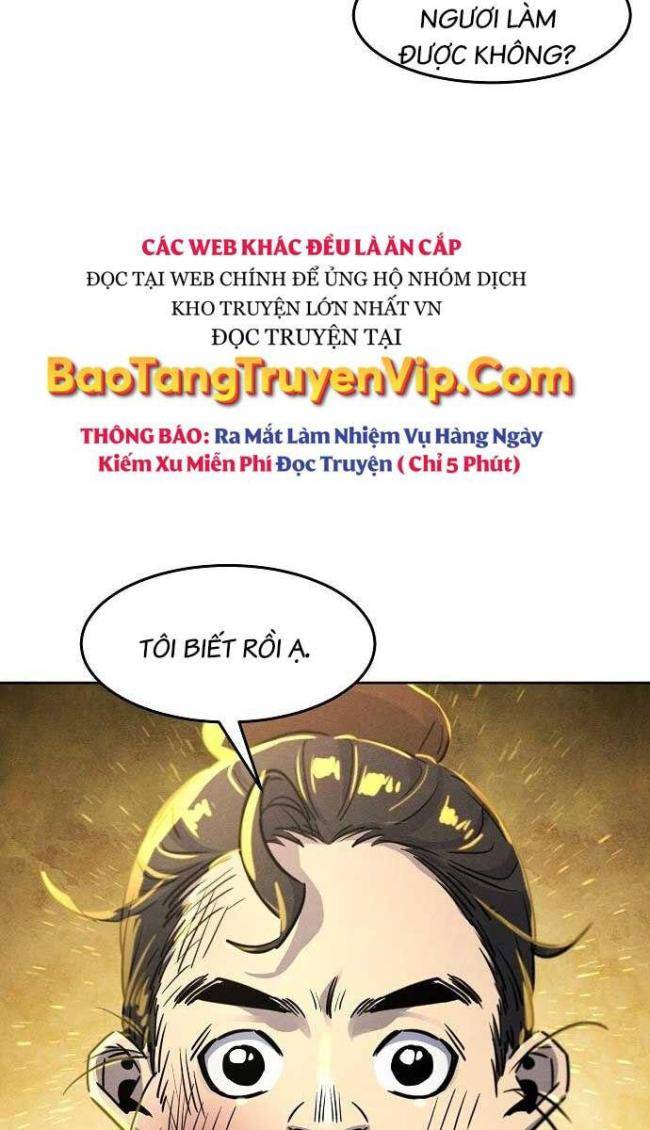 Sự Trở Lại Của Cuồng Ma Chapter 68 - Trang 2