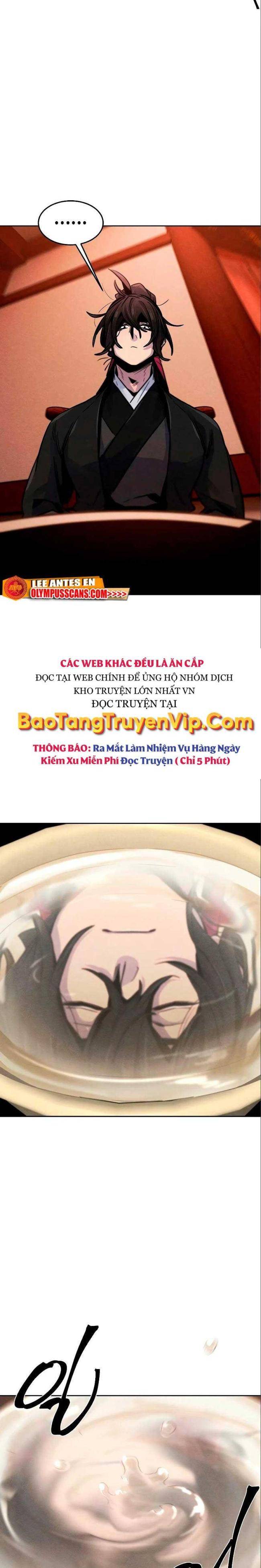 Sự Trở Lại Của Cuồng Ma Chapter 67 - Trang 2