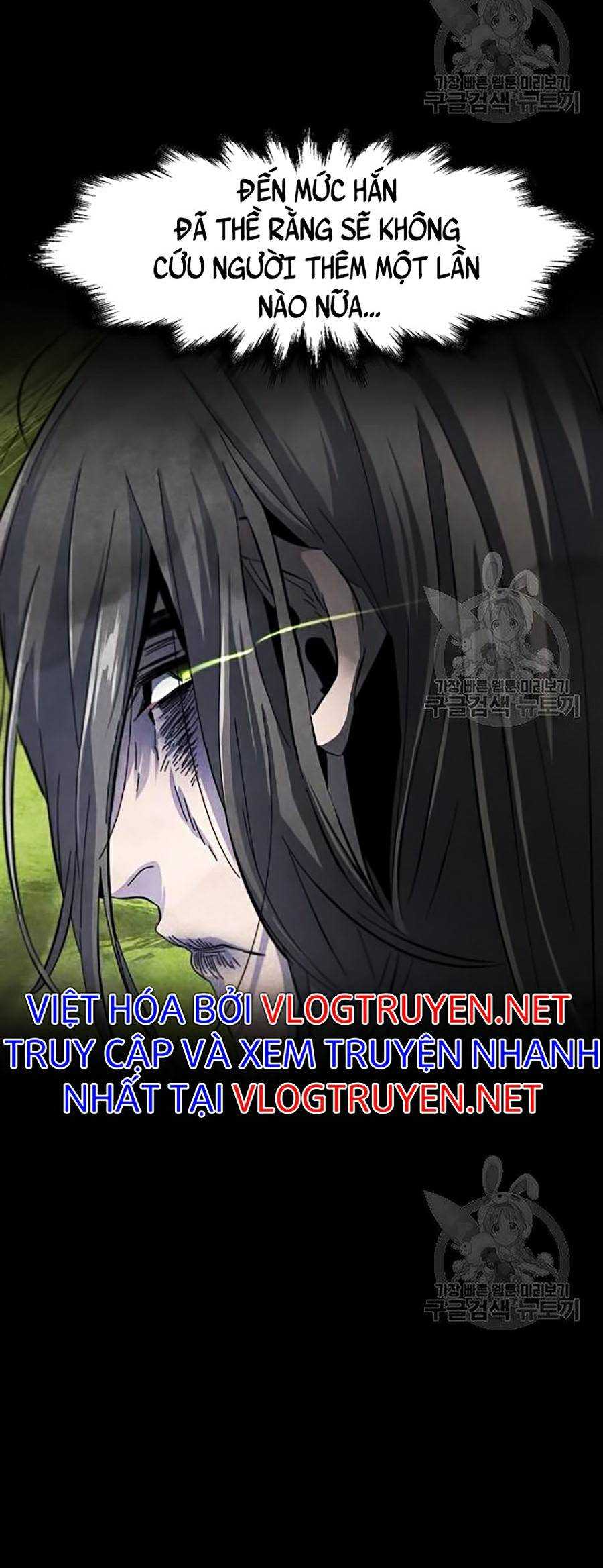 Sự Trở Lại Của Cuồng Ma Chapter 37 - Trang 2