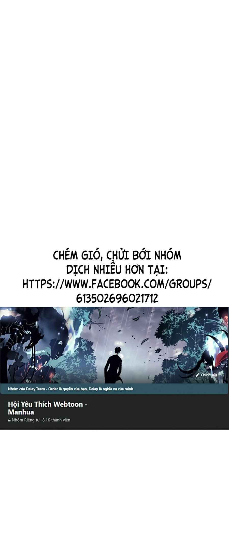 Sự Trở Lại Của Cuồng Ma Chapter 18 - Trang 2