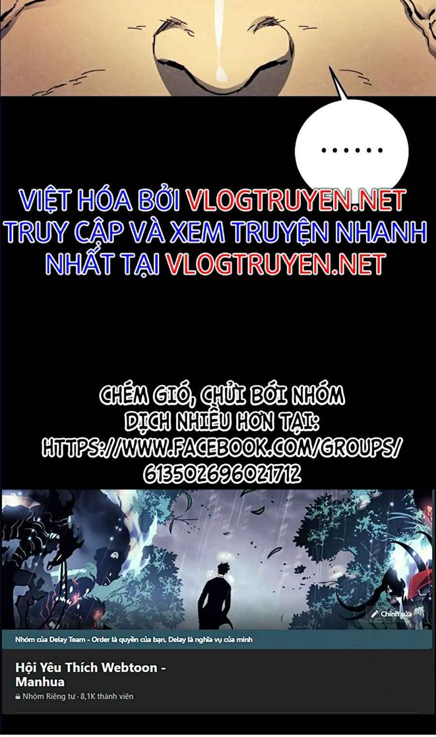 Sự Trở Lại Của Cuồng Ma Chapter 7 - Trang 2