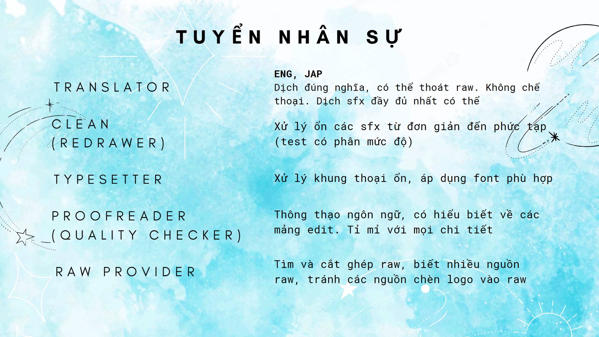 Thiếu Chủ Giỏi Chạy Trốn Chapter 11 - Trang 2