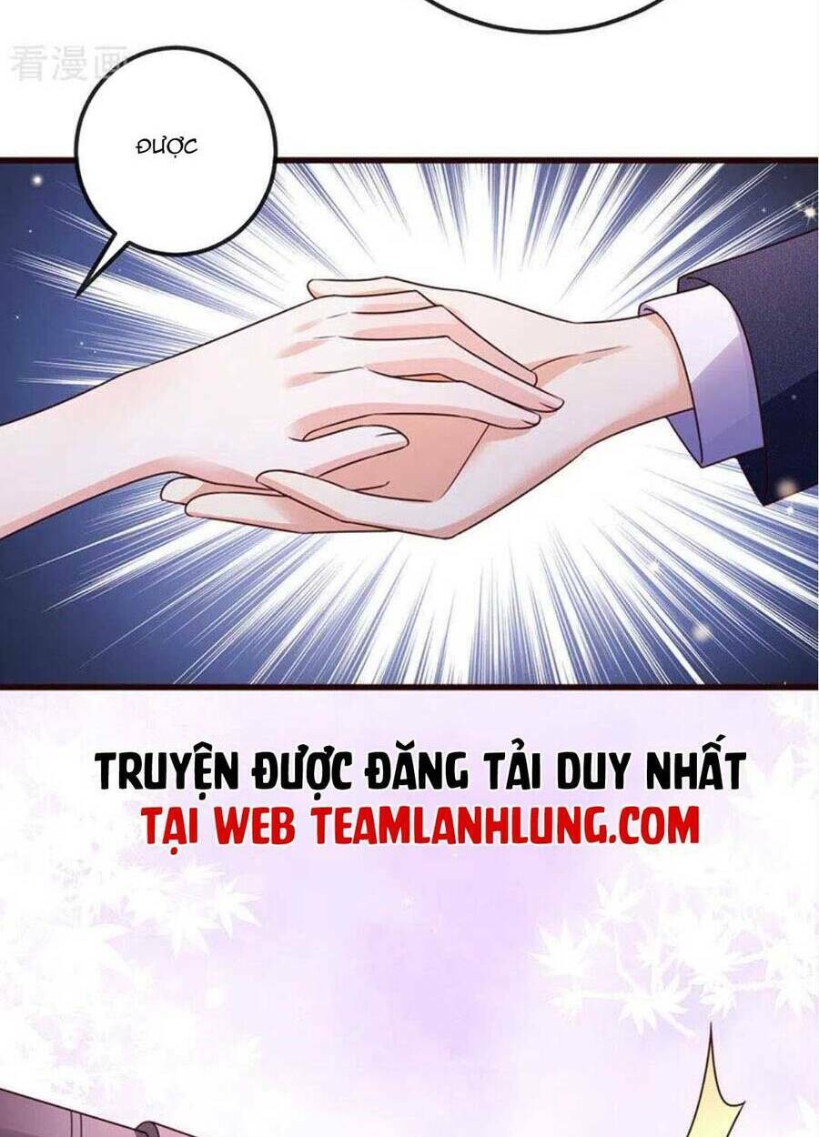 100 Cách Ngược Tra Nữ Chapter 98 - Trang 2