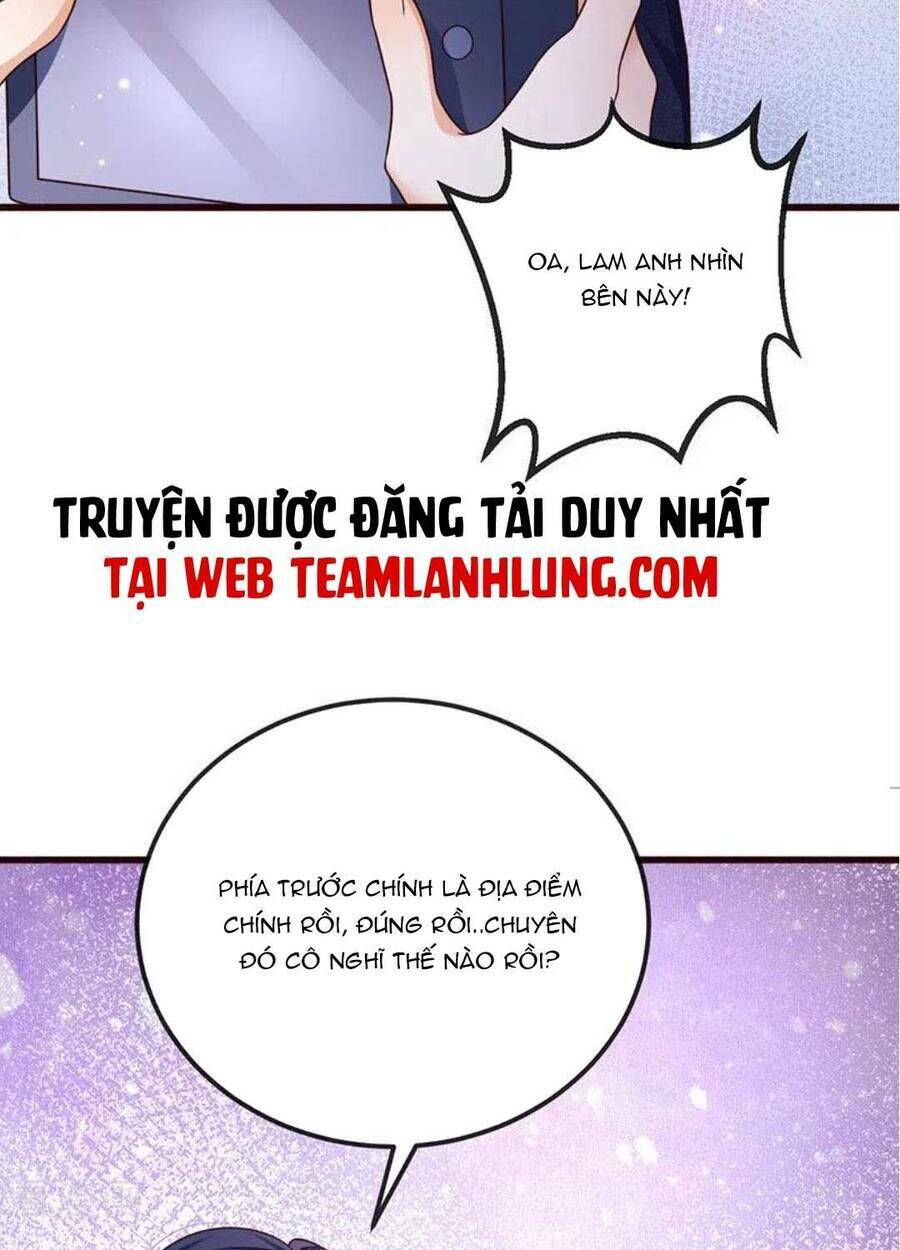 100 Cách Ngược Tra Nữ Chapter 98 - Trang 2