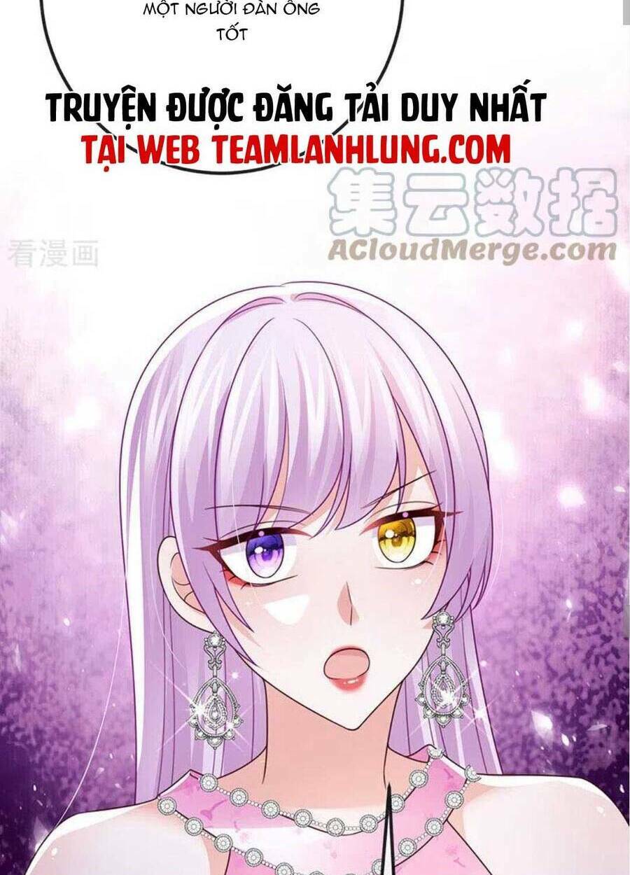 100 Cách Ngược Tra Nữ Chapter 98 - Trang 2