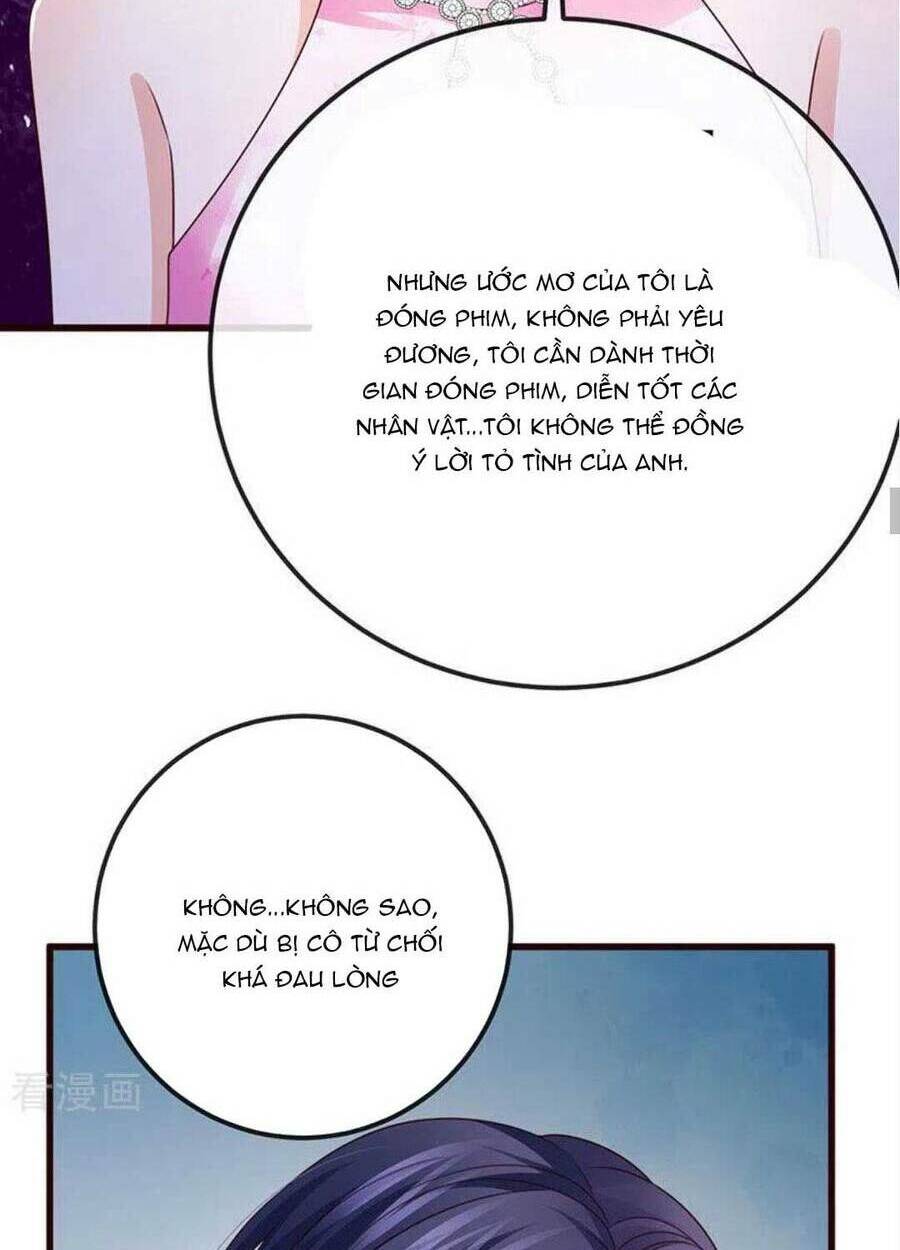 100 Cách Ngược Tra Nữ Chapter 98 - Trang 2