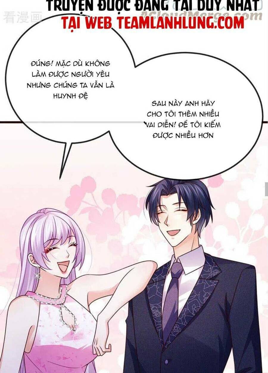 100 Cách Ngược Tra Nữ Chapter 98 - Trang 2