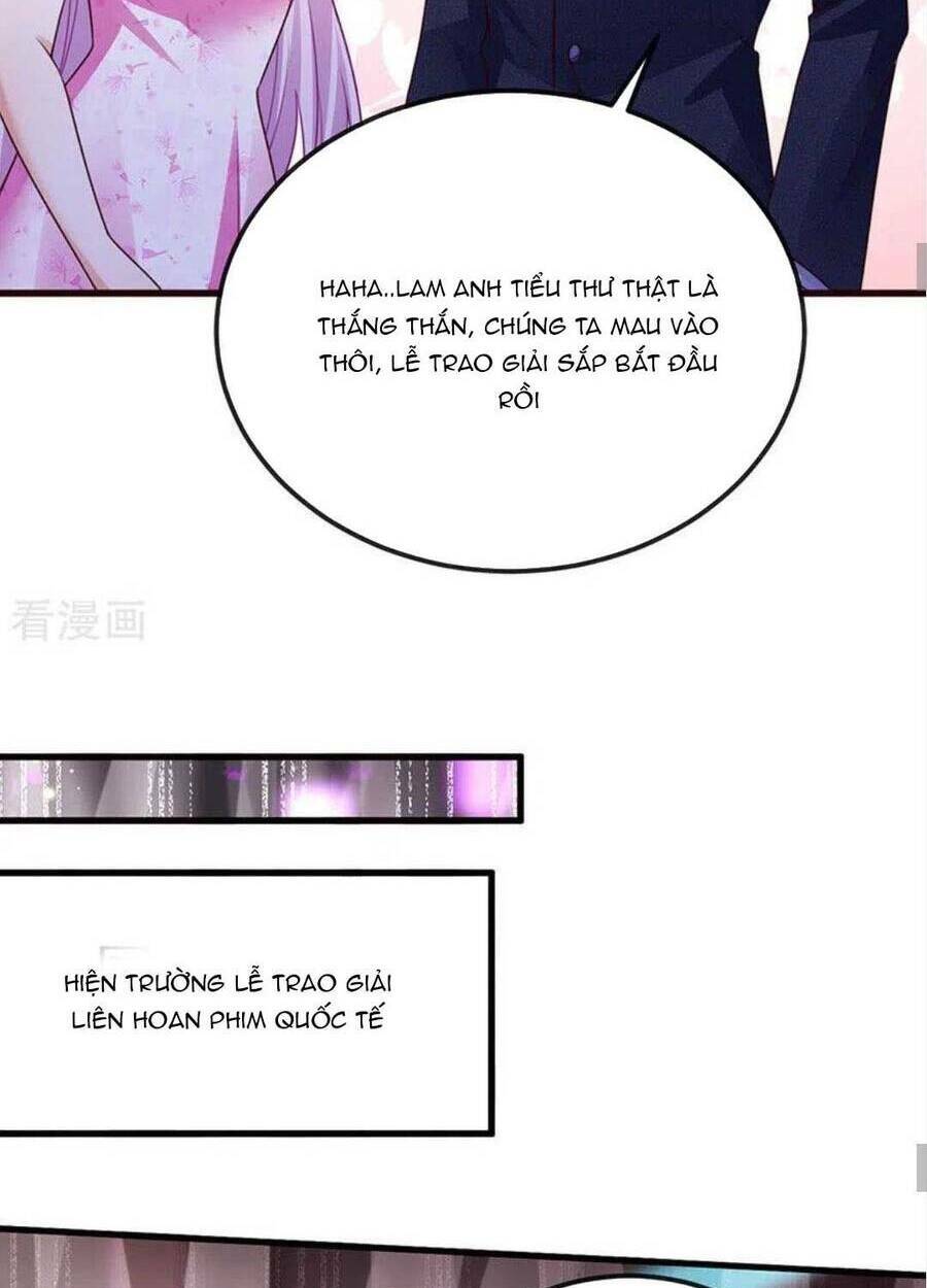 100 Cách Ngược Tra Nữ Chapter 98 - Trang 2