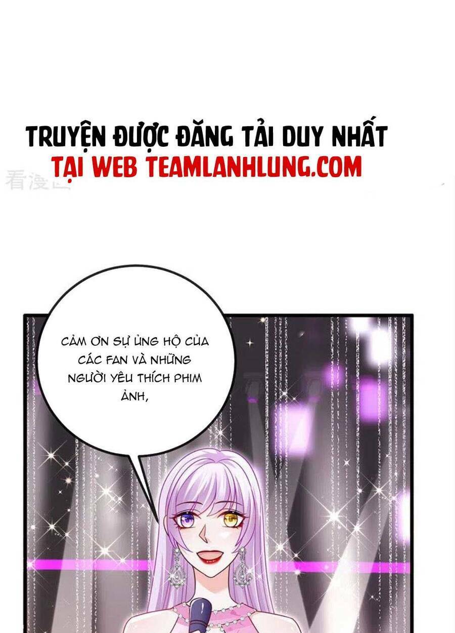 100 Cách Ngược Tra Nữ Chapter 98 - Trang 2