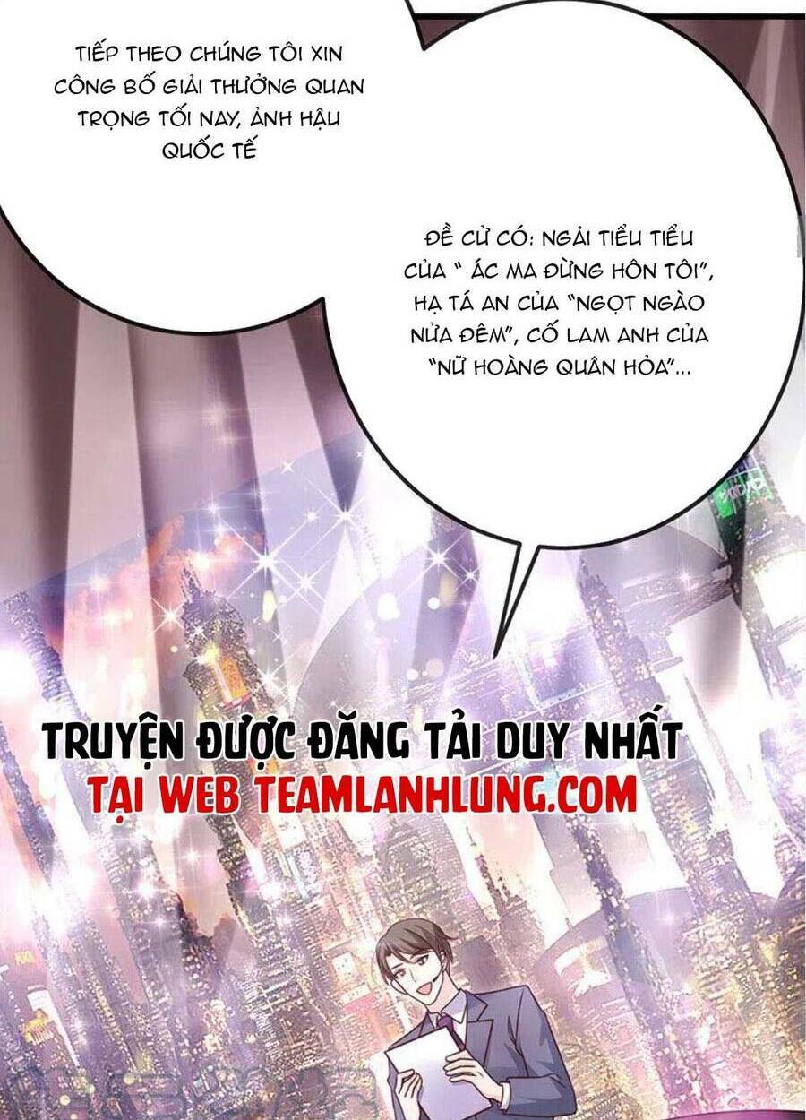 100 Cách Ngược Tra Nữ Chapter 98 - Trang 2