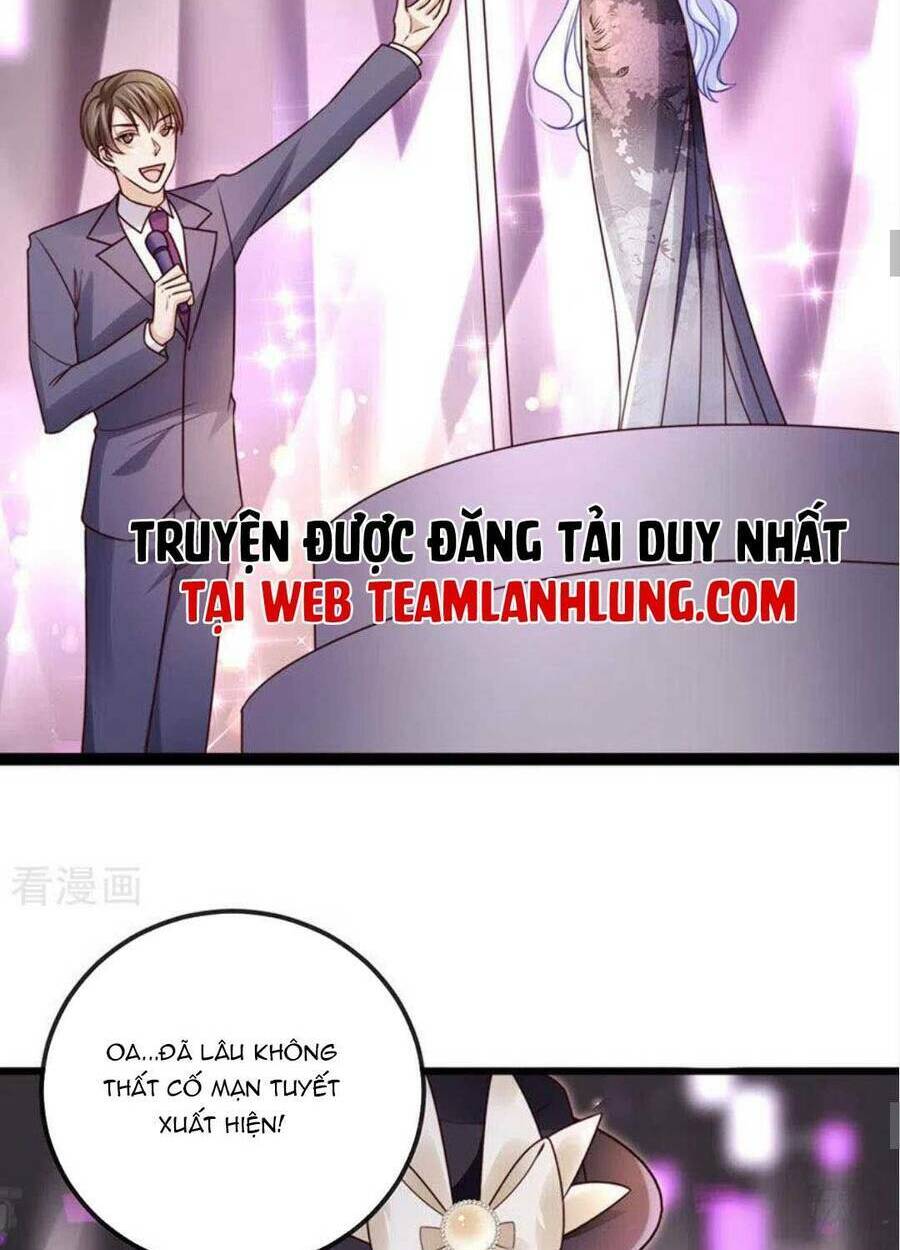 100 Cách Ngược Tra Nữ Chapter 98 - Trang 2