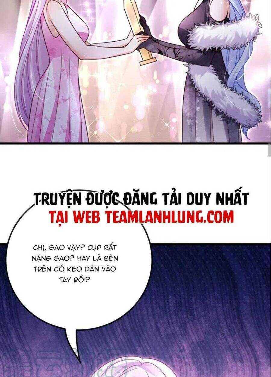 100 Cách Ngược Tra Nữ Chapter 98 - Trang 2