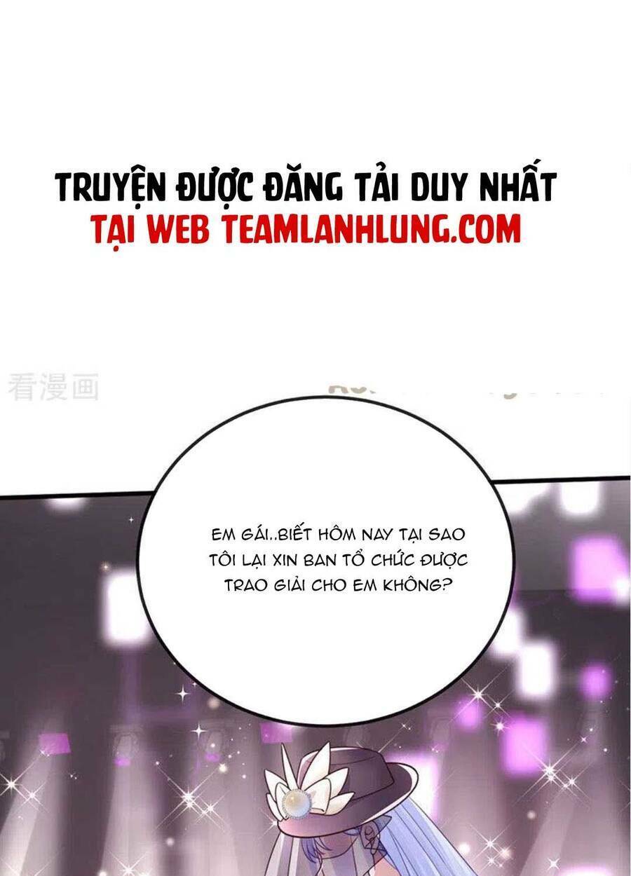 100 Cách Ngược Tra Nữ Chapter 98 - Trang 2