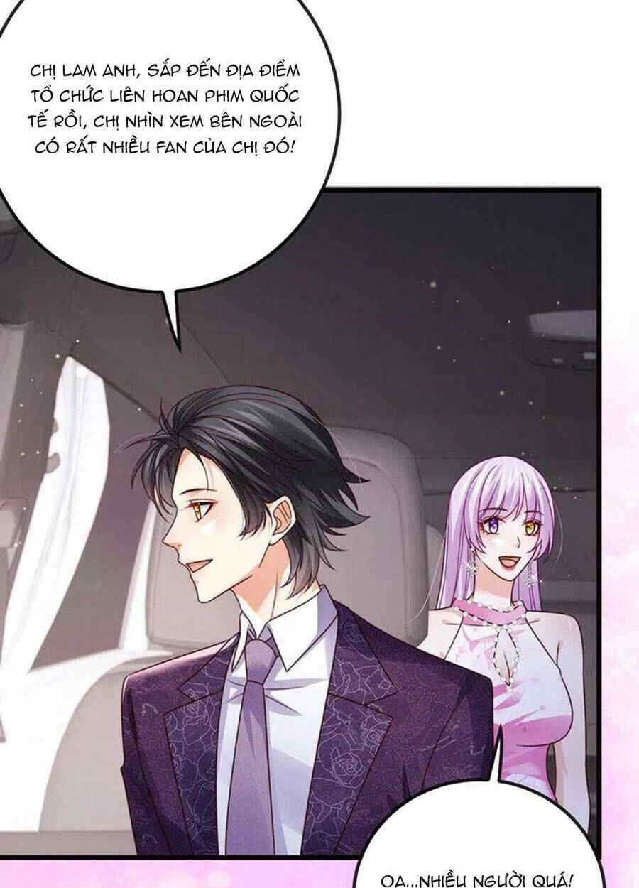 100 Cách Ngược Tra Nữ Chapter 98 - Trang 2