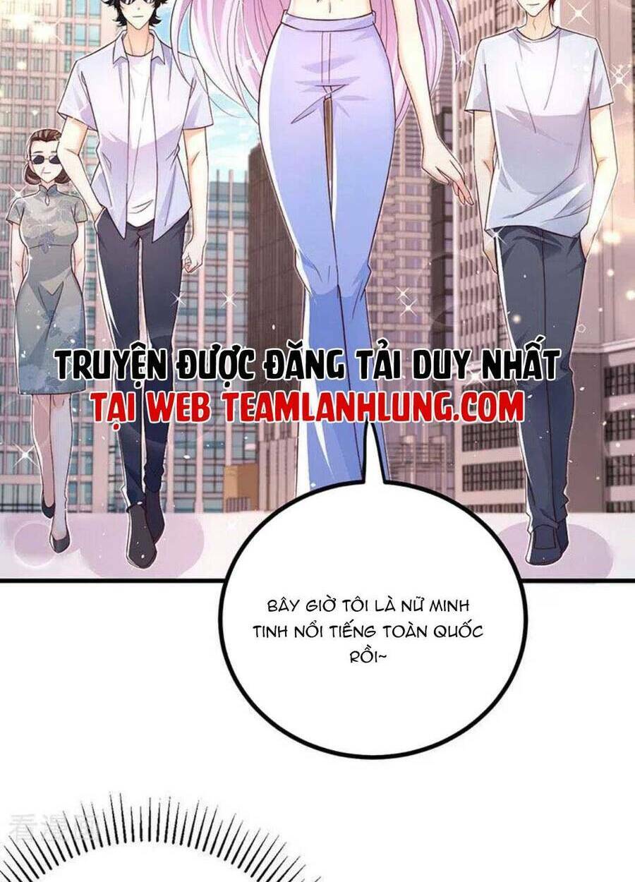 100 Cách Ngược Tra Nữ Chapter 97 - Trang 2