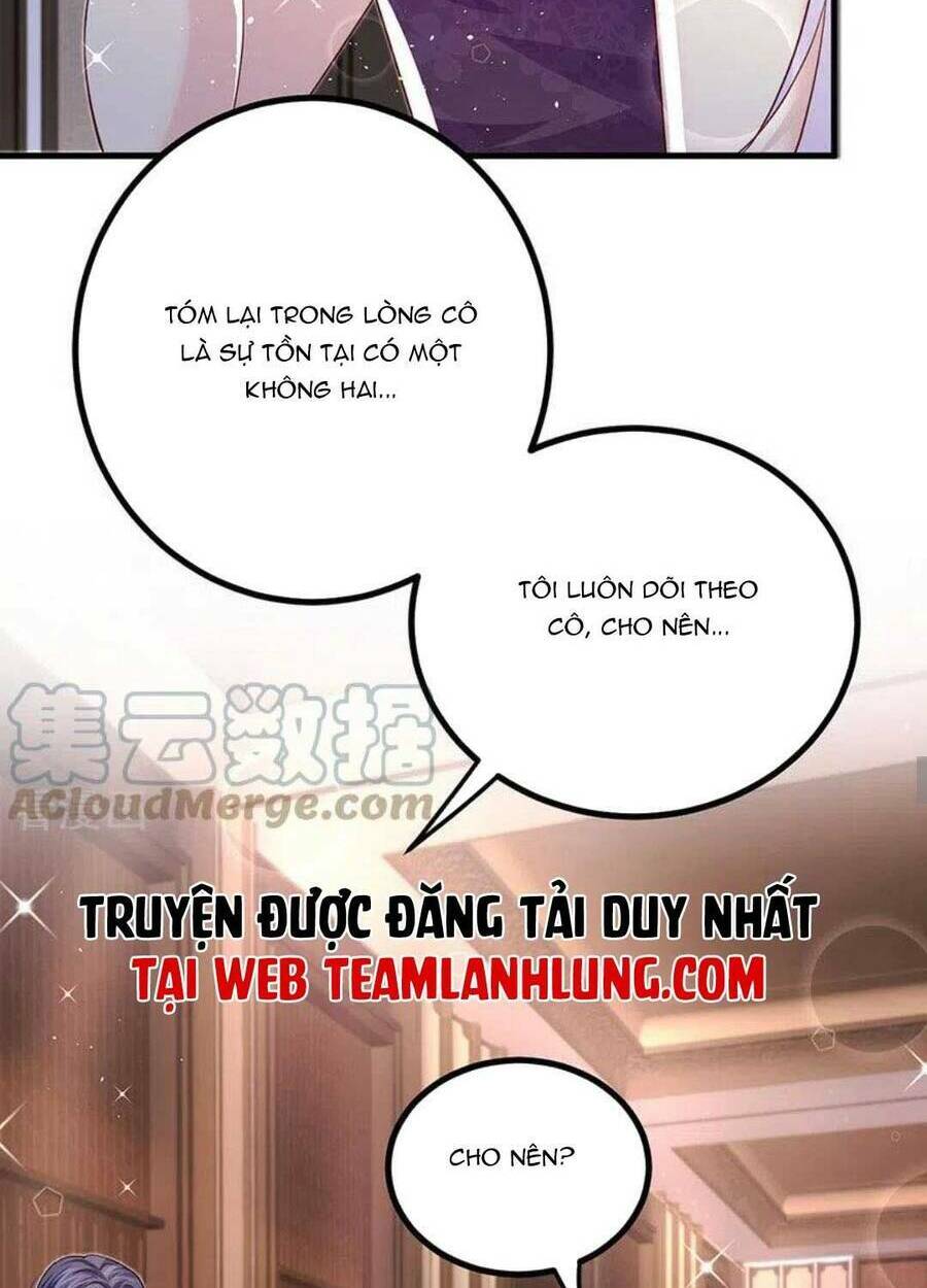 100 Cách Ngược Tra Nữ Chapter 97 - Trang 2