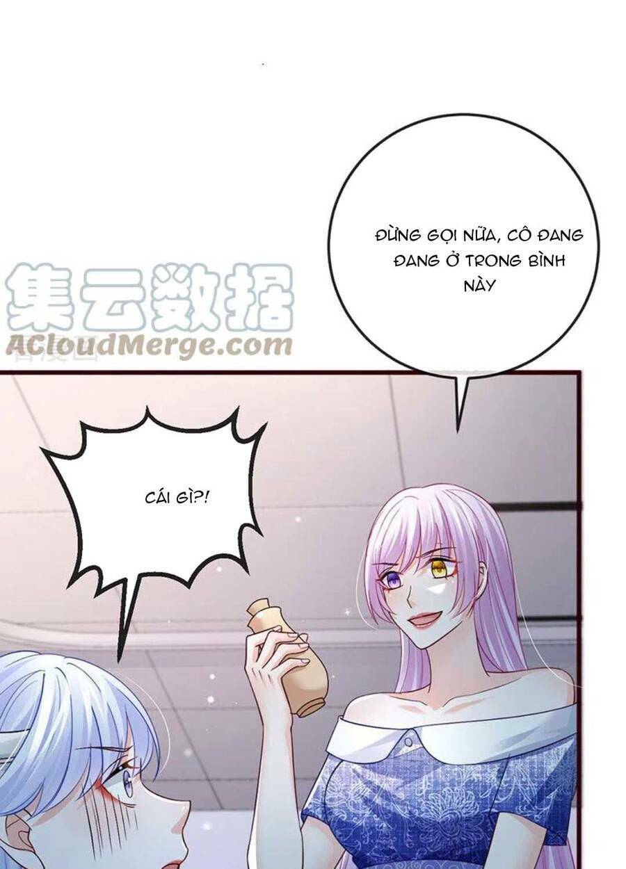 100 Cách Ngược Tra Nữ Chapter 96 - Trang 2