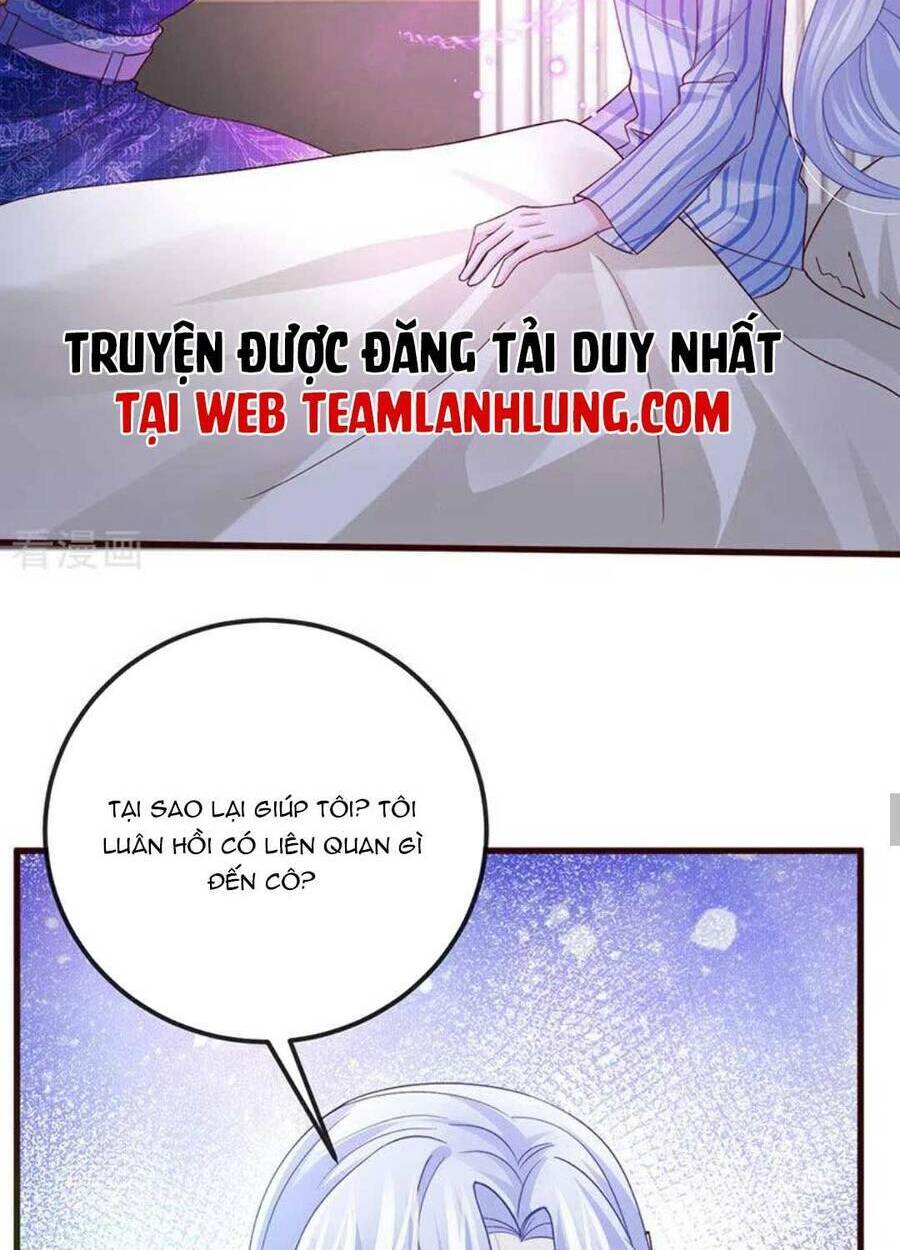 100 Cách Ngược Tra Nữ Chapter 96 - Trang 2