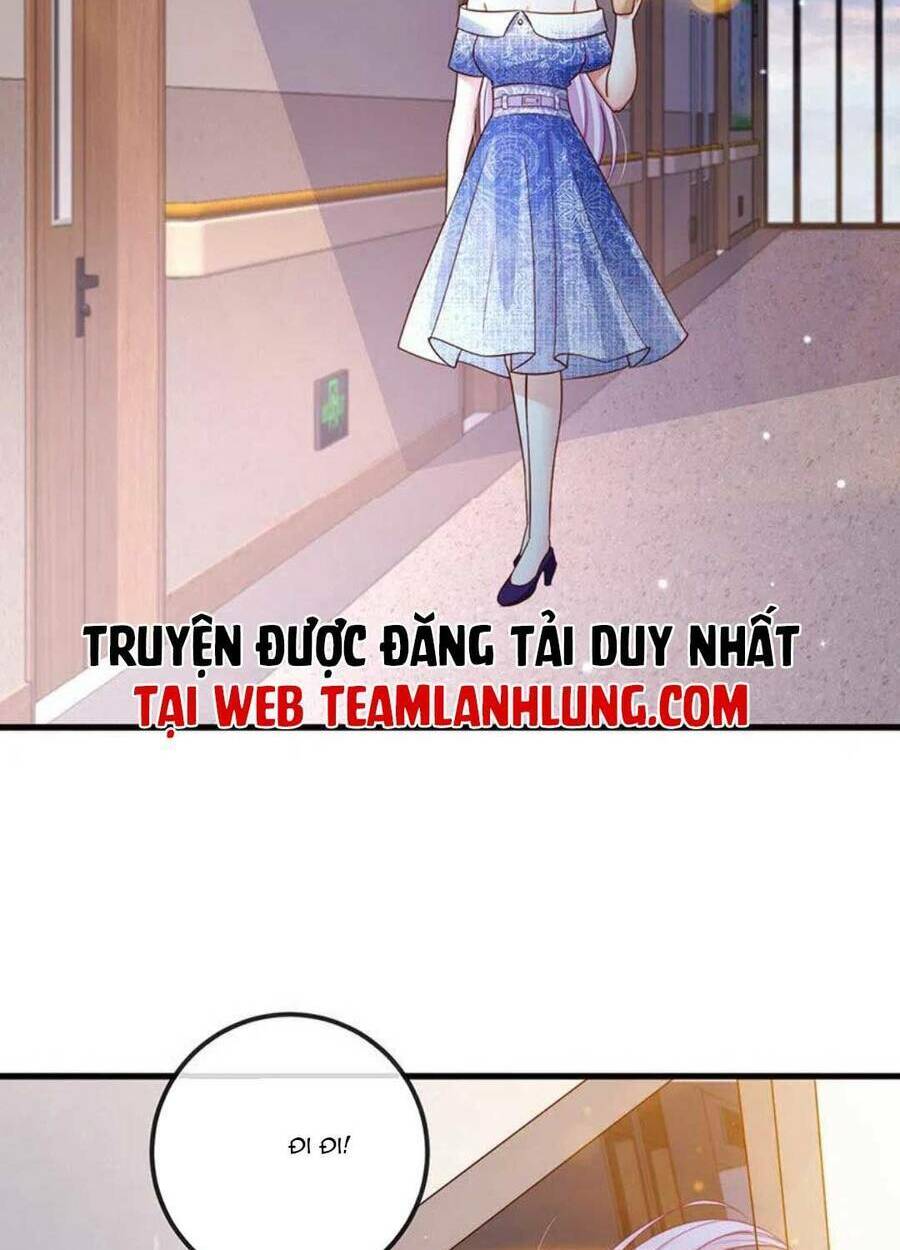 100 Cách Ngược Tra Nữ Chapter 96 - Trang 2