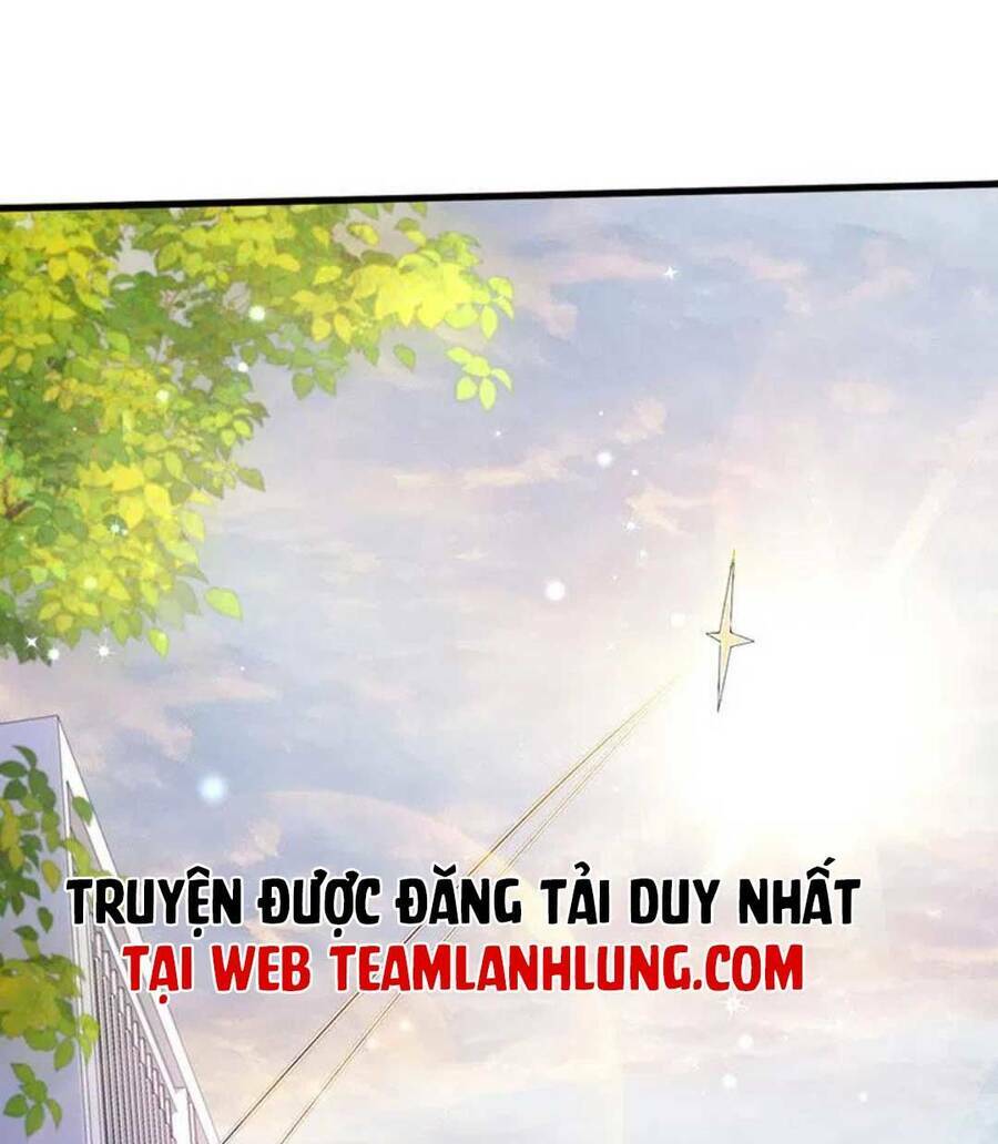 100 Cách Ngược Tra Nữ Chapter 96 - Trang 2