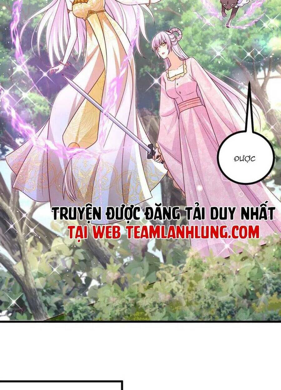 100 Cách Ngược Tra Nữ Chapter 95 - Trang 2