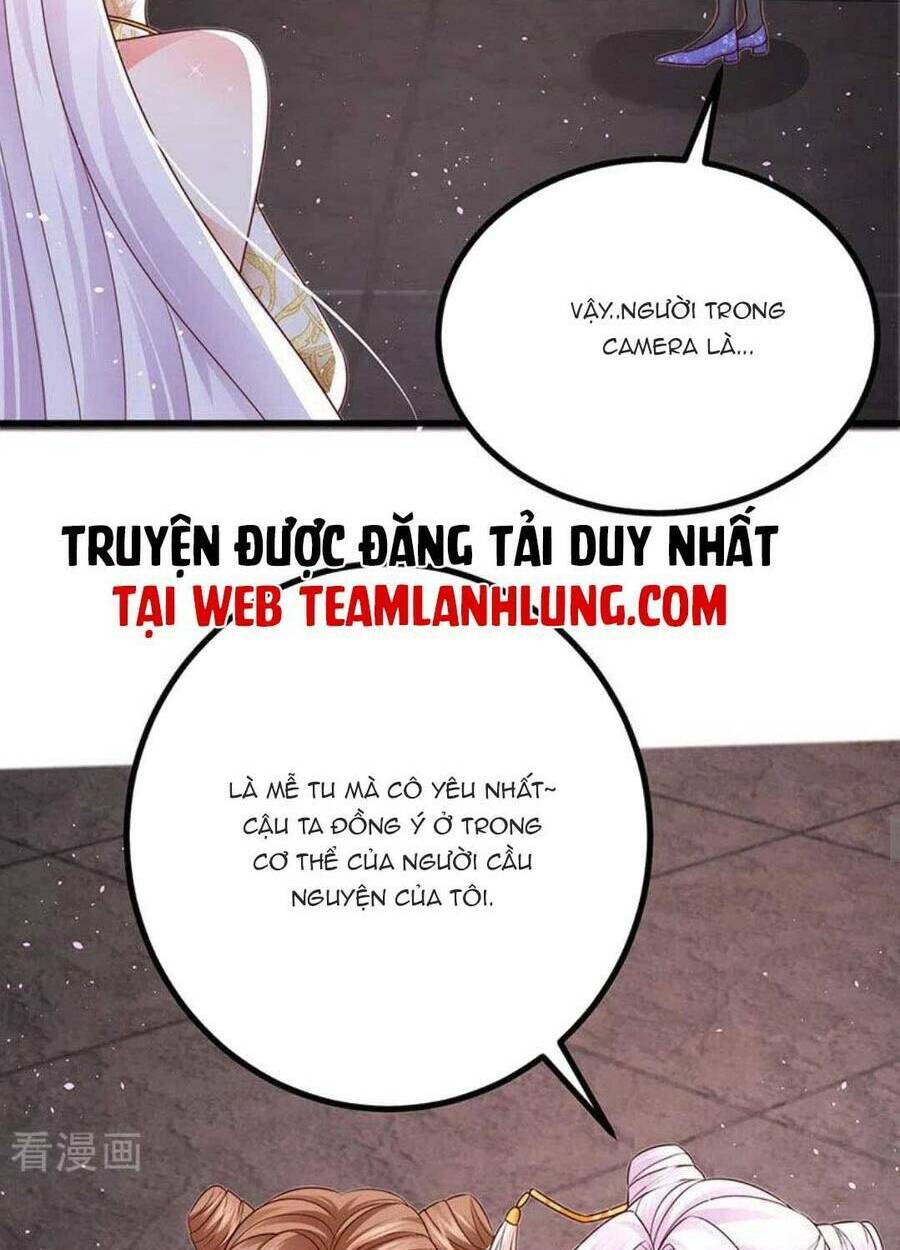 100 Cách Ngược Tra Nữ Chapter 95 - Trang 2