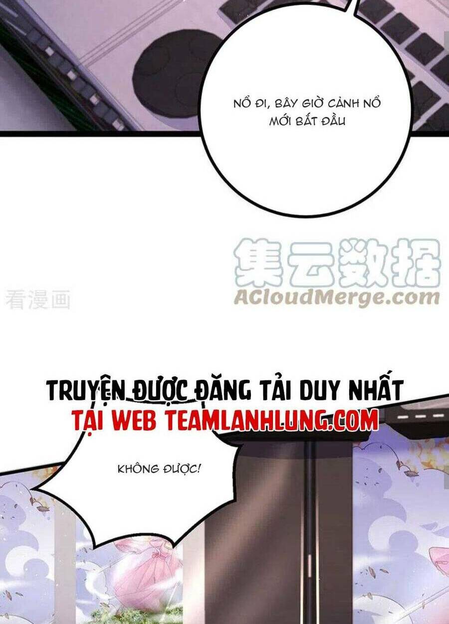 100 Cách Ngược Tra Nữ Chapter 95 - Trang 2