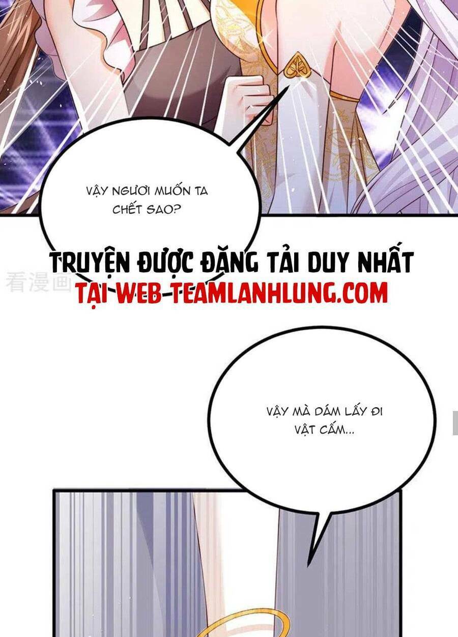 100 Cách Ngược Tra Nữ Chapter 95 - Trang 2