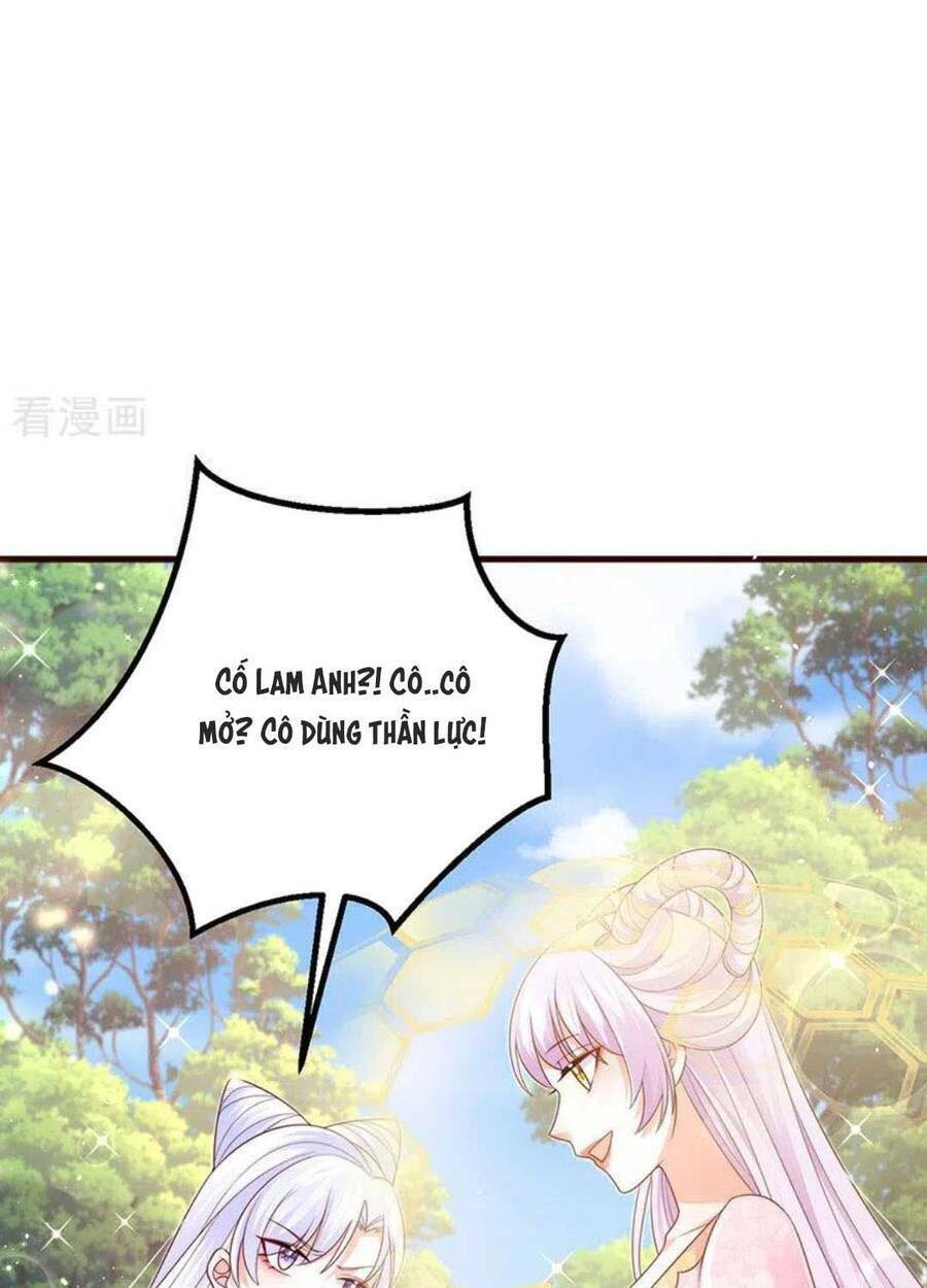 100 Cách Ngược Tra Nữ Chapter 95 - Trang 2