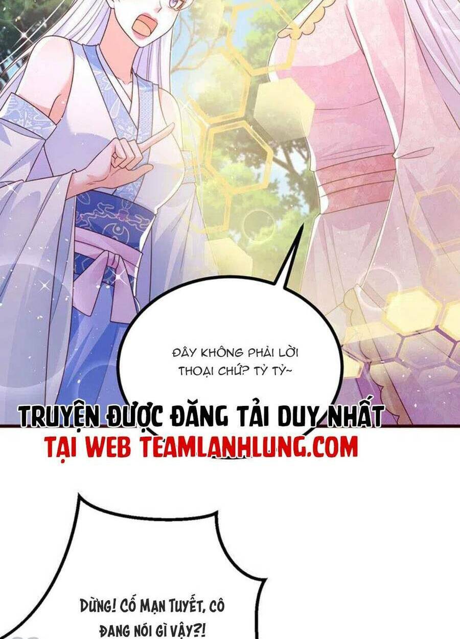 100 Cách Ngược Tra Nữ Chapter 95 - Trang 2