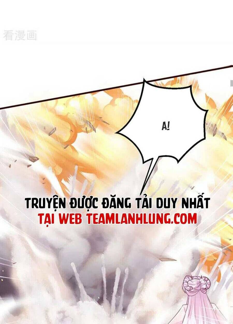 100 Cách Ngược Tra Nữ Chapter 95 - Trang 2