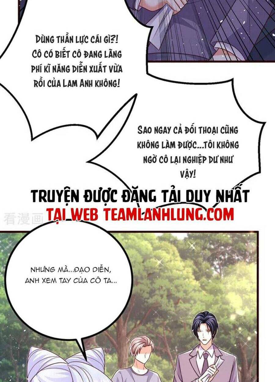 100 Cách Ngược Tra Nữ Chapter 95 - Trang 2