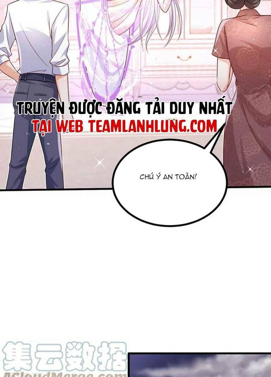 100 Cách Ngược Tra Nữ Chapter 94 - Trang 2