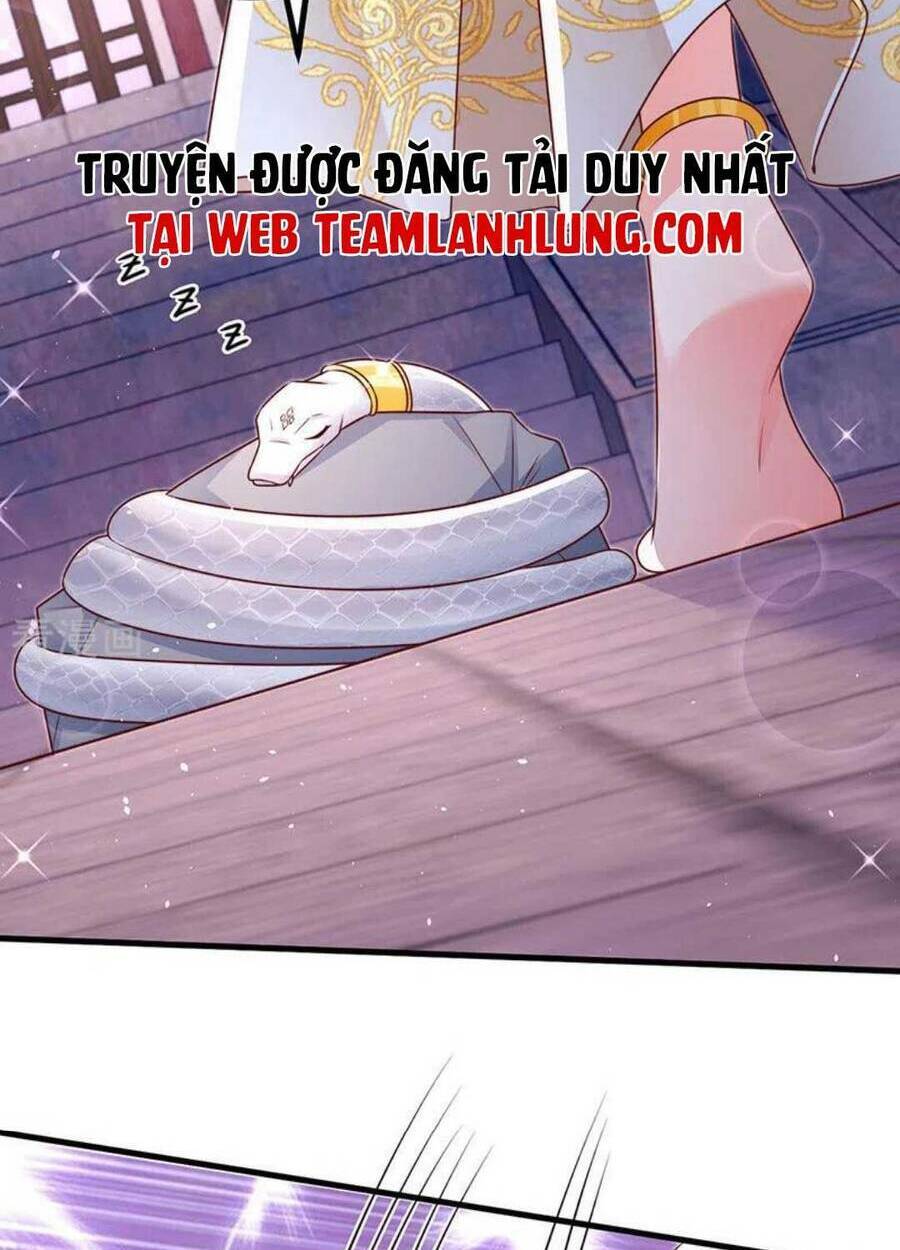 100 Cách Ngược Tra Nữ Chapter 94 - Trang 2