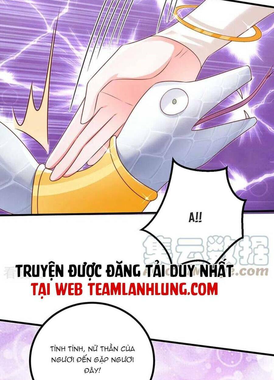 100 Cách Ngược Tra Nữ Chapter 94 - Trang 2