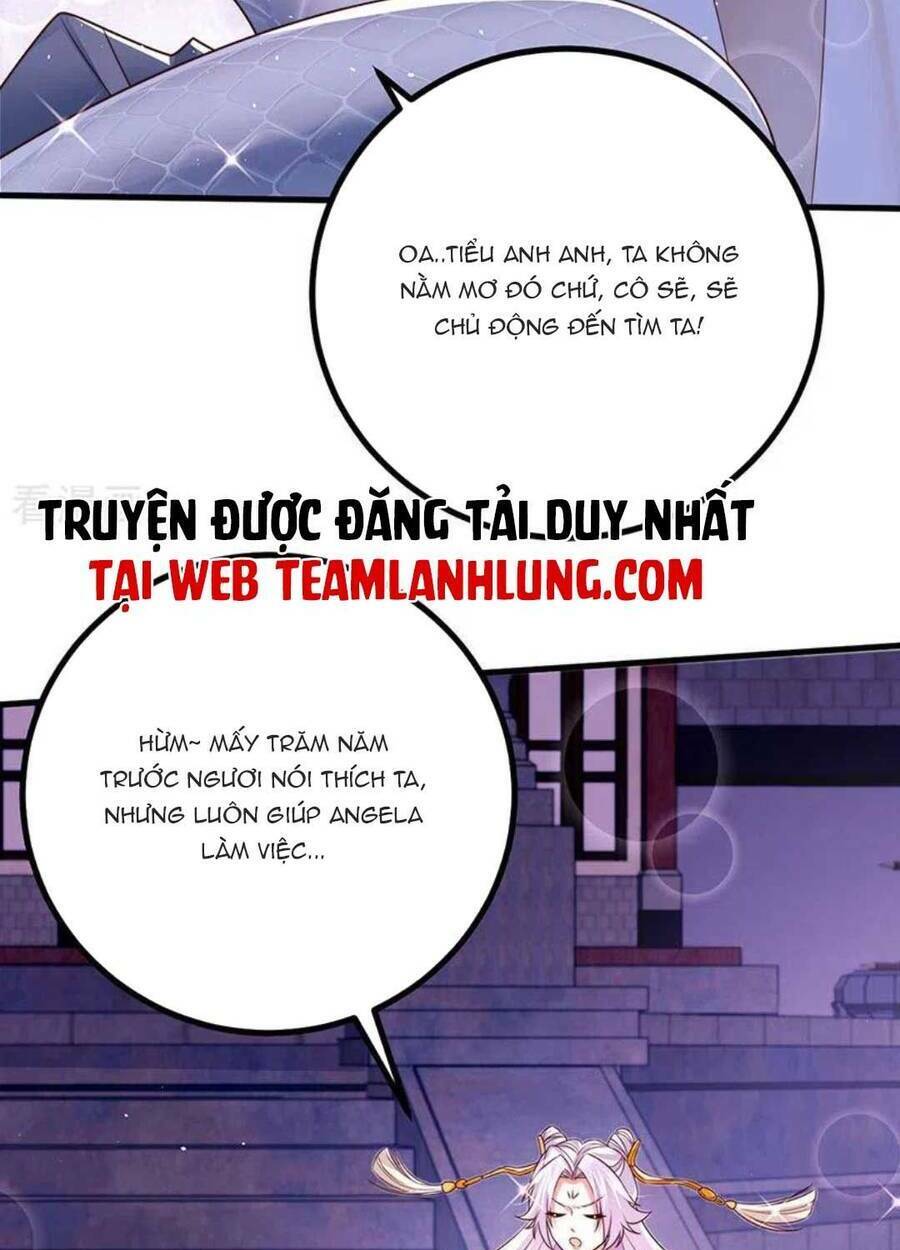 100 Cách Ngược Tra Nữ Chapter 94 - Trang 2