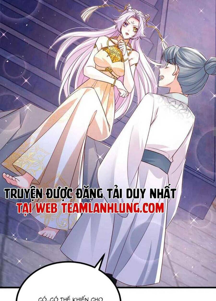 100 Cách Ngược Tra Nữ Chapter 94 - Trang 2