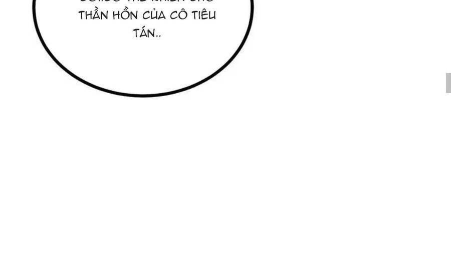 100 Cách Ngược Tra Nữ Chapter 94 - Trang 2