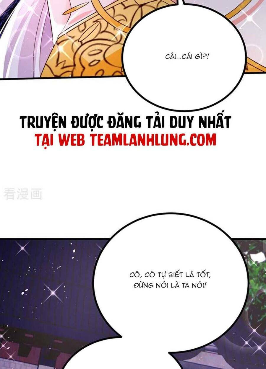 100 Cách Ngược Tra Nữ Chapter 94 - Trang 2