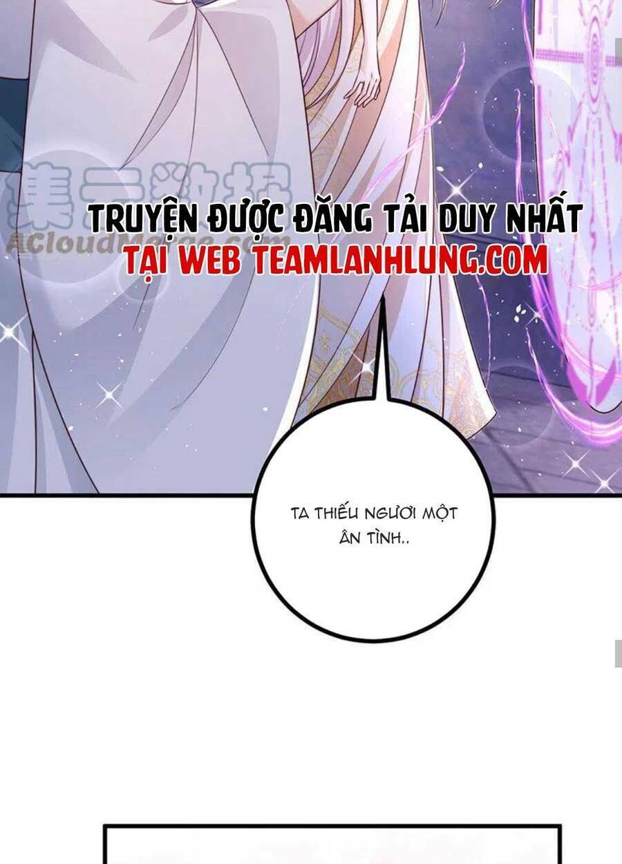 100 Cách Ngược Tra Nữ Chapter 94 - Trang 2