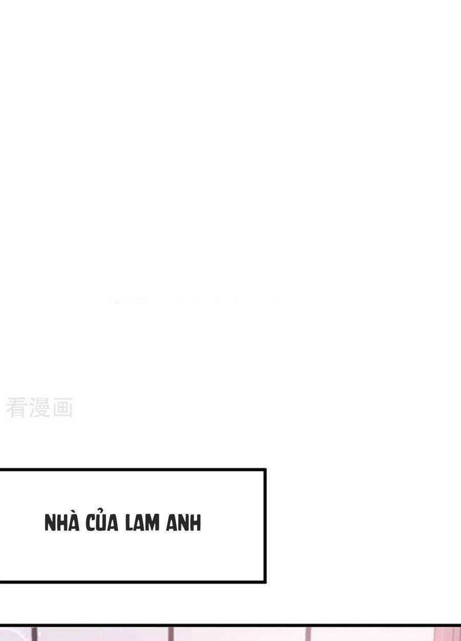 100 Cách Ngược Tra Nữ Chapter 94 - Trang 2