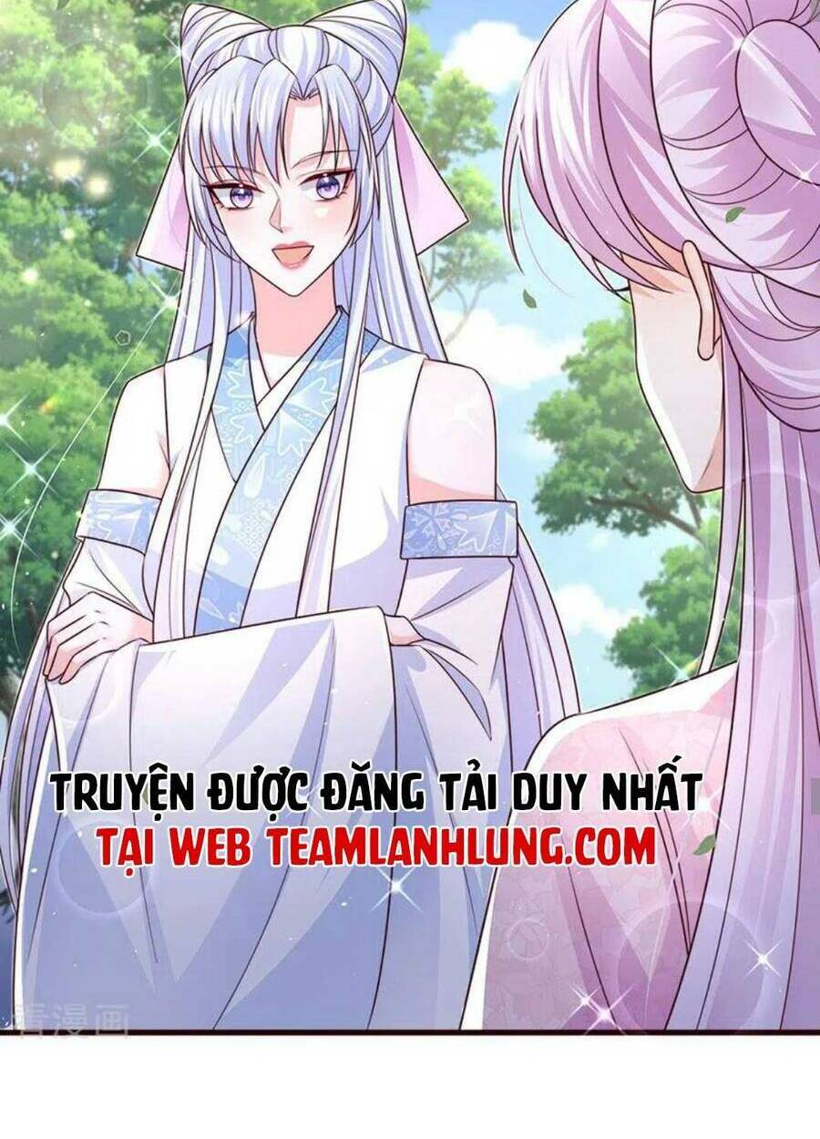 100 Cách Ngược Tra Nữ Chapter 94 - Trang 2