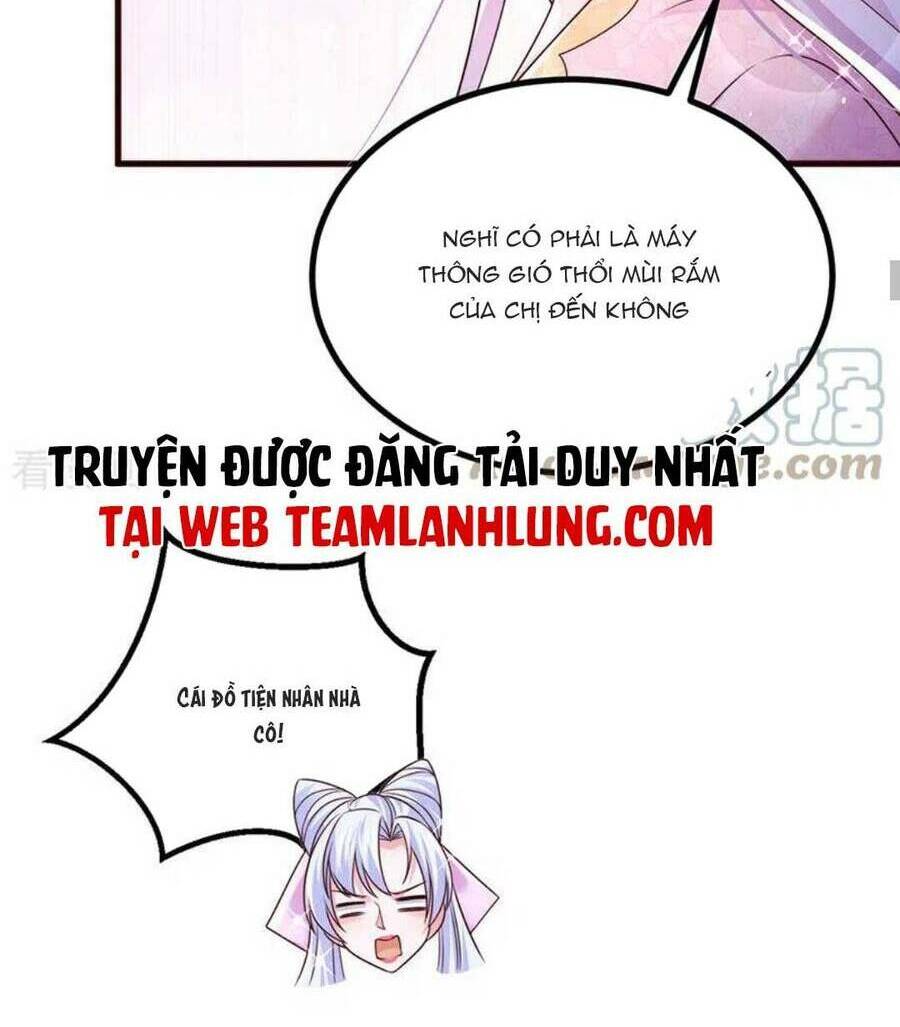 100 Cách Ngược Tra Nữ Chapter 94 - Trang 2