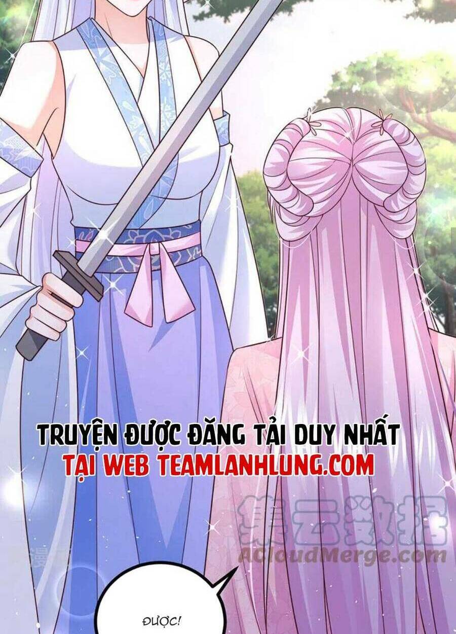 100 Cách Ngược Tra Nữ Chapter 94 - Trang 2