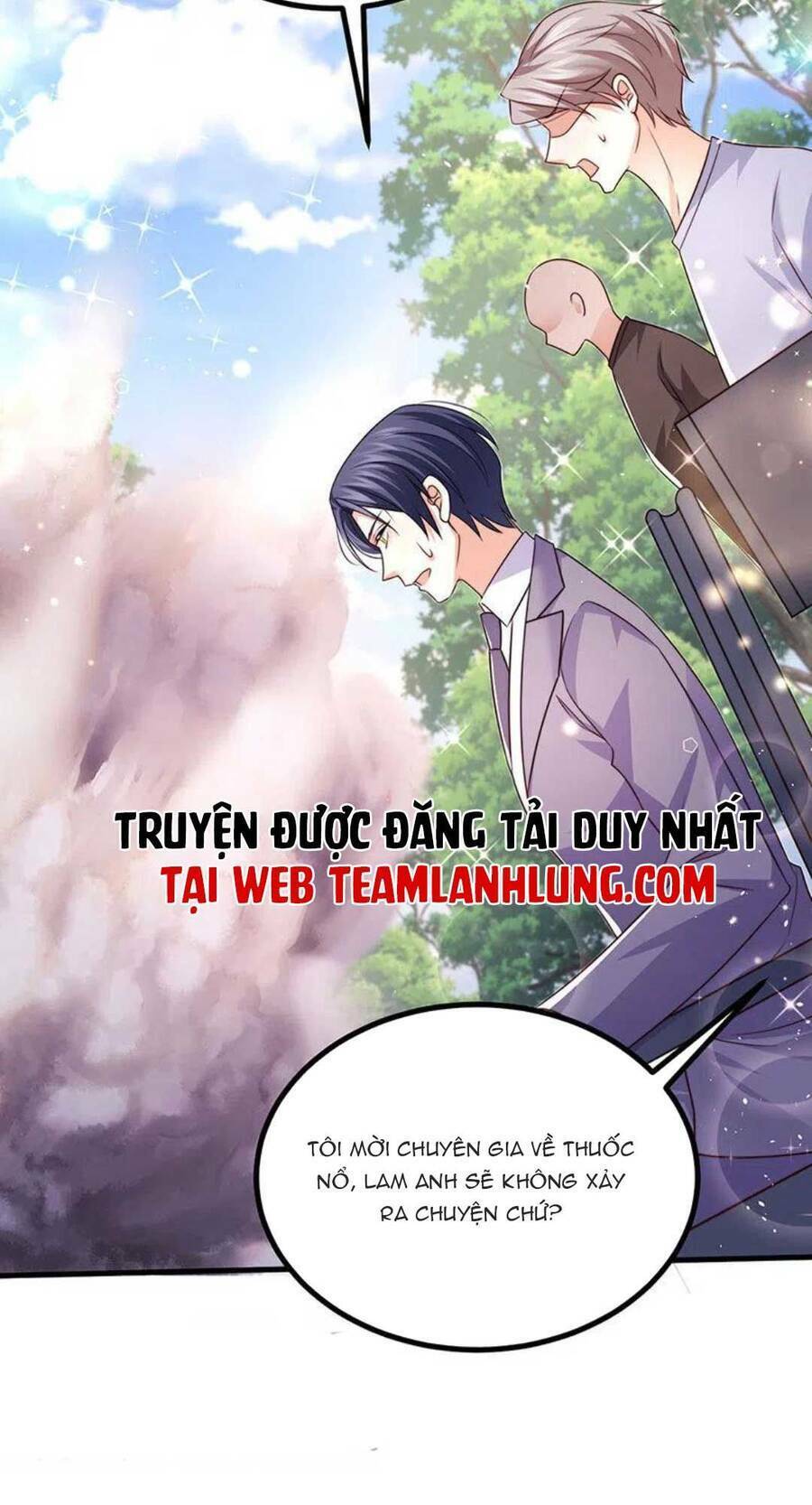 100 Cách Ngược Tra Nữ Chapter 94 - Trang 2