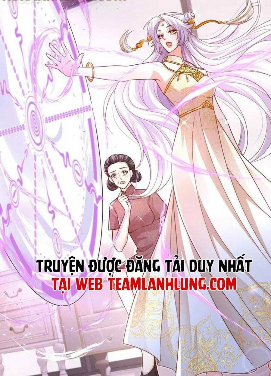 100 Cách Ngược Tra Nữ Chapter 94 - Trang 2