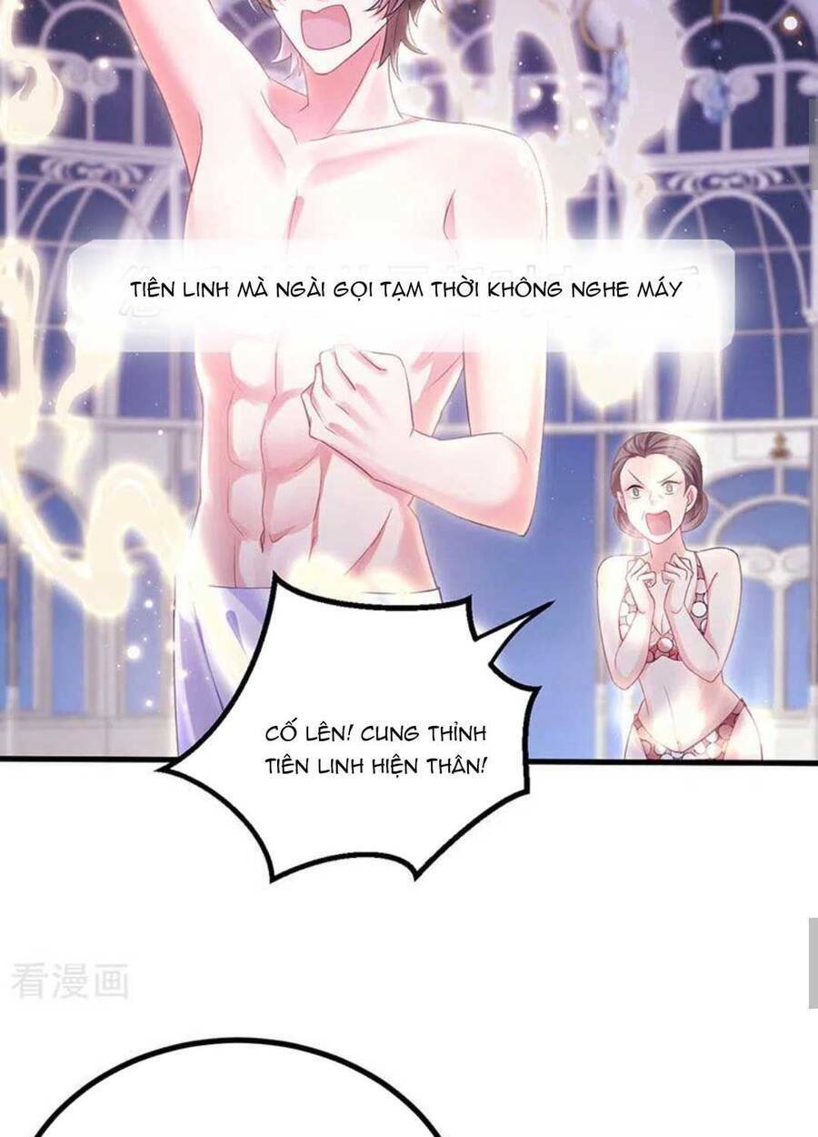 100 Cách Ngược Tra Nữ Chapter 93 - Trang 2