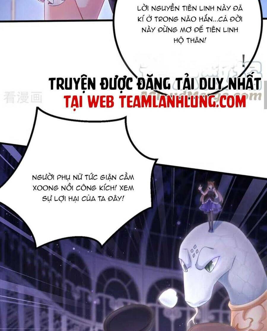 100 Cách Ngược Tra Nữ Chapter 93 - Trang 2